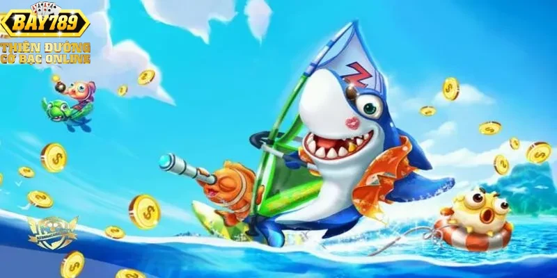 Cách chơi và luật lệ cơ bản