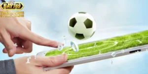 Loại tỷ lệ kèo phổ biến