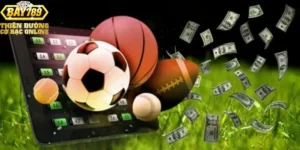 Lợi ích khi cập nhật kết quả bóng đá hôm nay kịp thời