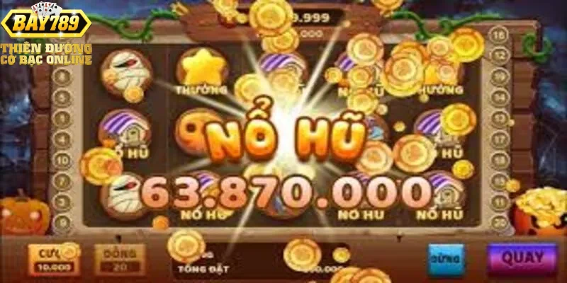 loi-ich-va-trai-nghiem-khi-tham-gia-no-hu-bay789 Lợi ích và trải nghiệm khi tham gia nổ hũ Bay789