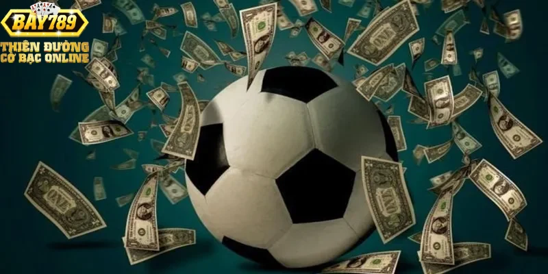 giao-dien-va-trai-nghiem-nguoi-dung-tai-the-thao-bay789 Giao diện và trải nghiệm người dùng tại thể thao Bay789