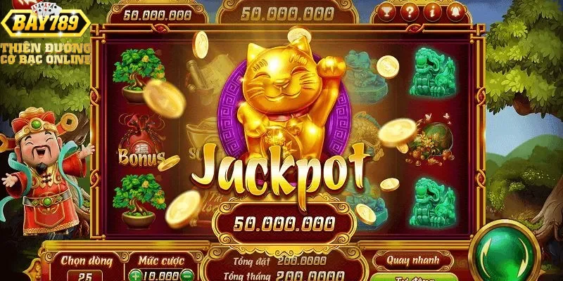 gioi-thieu-chung-ve-bay789-va-tinh-nang-no-hu Giới thiệu chung về Bay789 và tính năng nổ hũ