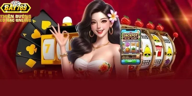 cac-bien-phap-bao-mat-thong-tin-tai-bay789 Các biện pháp bảo mật thông tin tại Bay789