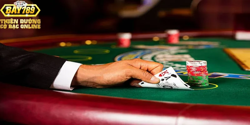 loi-ich-khi-tham-gia-casino-bay789 Lợi ích khi tham gia casino Bay789