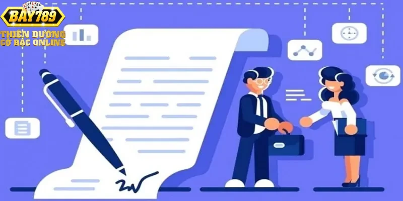 Chính sách lưu trữ và bảo mật dữ liệu