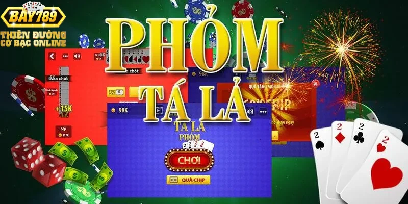 Hỗ trợ khách hàng và an toàn khi chơi