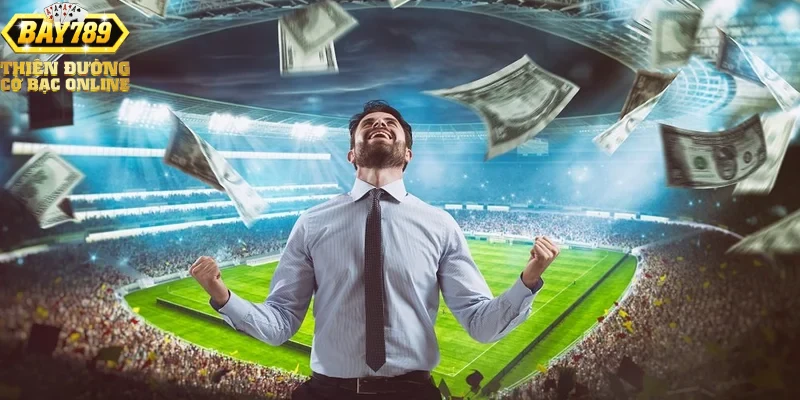 Lời khuyên khi sử dụng tỷ lệ kèo nhà cái