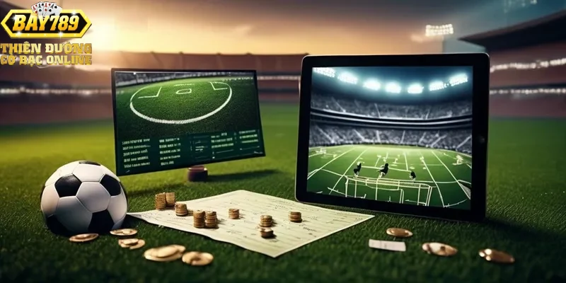 huong-dan-dang-ky-va-tham-gia-ca-cuoc-tai-the-thao-bay789 Hướng dẫn đăng ký và tham gia cá cược tại thể thao Bay789